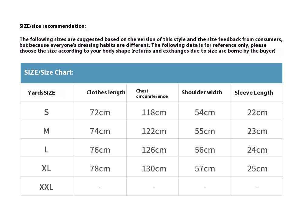 Men's Color Matching Sports Loose Top