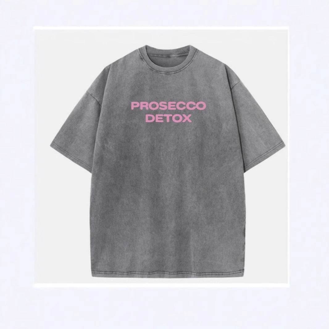 Style Letter Print Short Sleeve T-Shirt For Men And Women | MuddyStock Originals MuddyStock