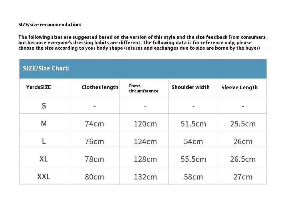 Kitten Loose Casual Short-sleeved T-shirt For Men And Women MuddyStock