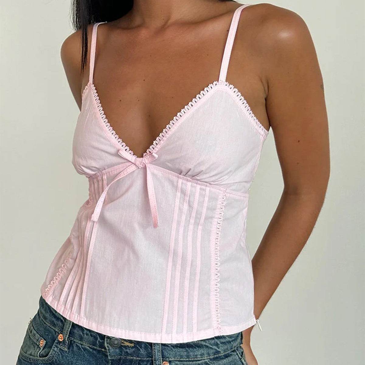 High-end Strapless Top For Women | MuddyStock Originals MuddyStock