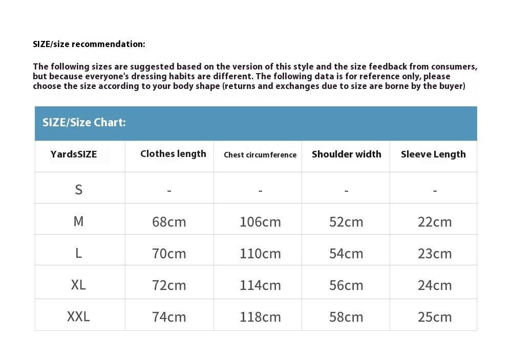 Fashion Flower Letter Print Short-sleeve For Men And Women MuddyStock