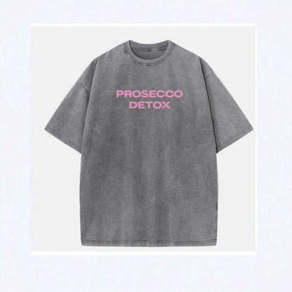 Style Letter Print Short Sleeve T-Shirt For Men And Women | MuddyStock Originals MuddyStock