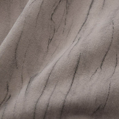 Mid-Ancient Loose Jacket Coat For Men And Women MuddyStock
