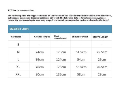 Kitten Loose Casual Short-sleeved T-shirt For Men And Women MuddyStock