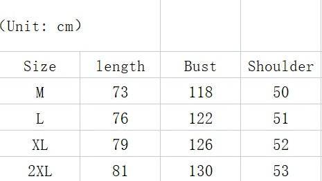Retro Street Clothing Short Sleeve T-shirt For Men And Women MuddyStock