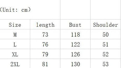 Retro Street Clothing Short Sleeve T-shirt For Men And Women MuddyStock
