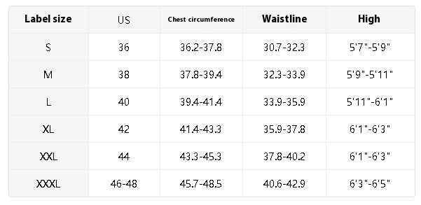 Men's Polyester Short Sleeved Shirt MuddyStock